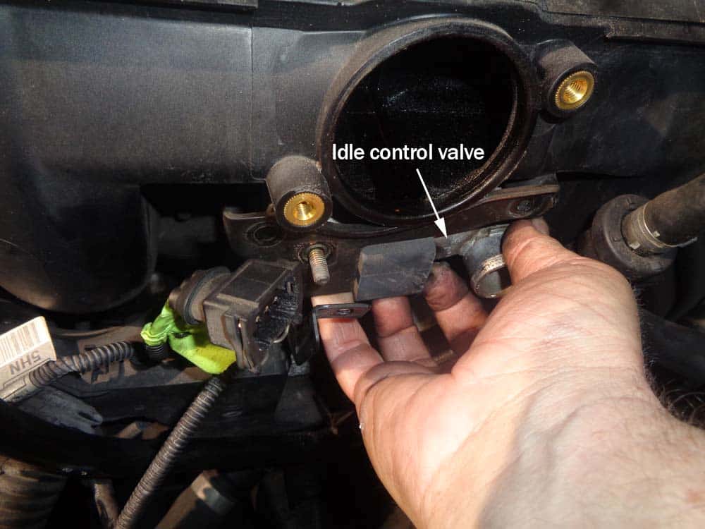 See C3103 in engine