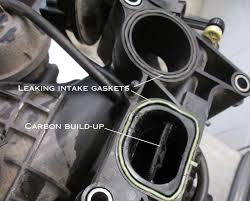 See C3103 in engine